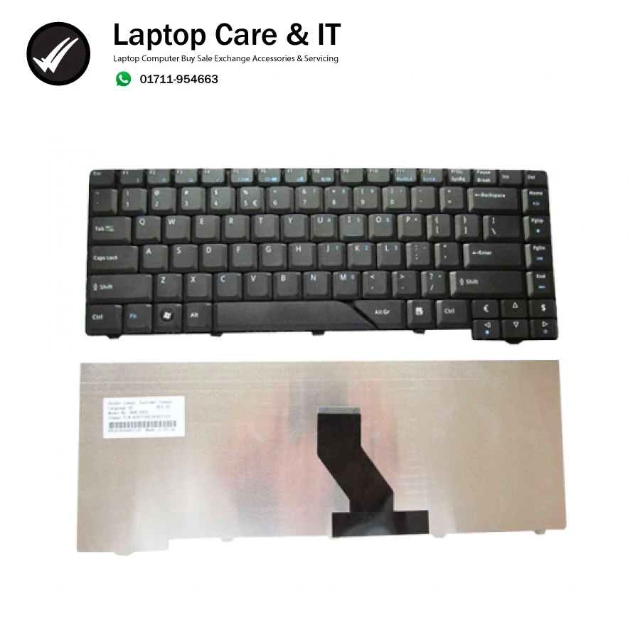 ACER 4710 4710Z 4730 4720 4720G 4730Z KEYBOARD