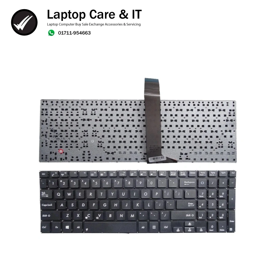 ASUS S551 S551L S551LA S551LB S551LN KEYBOARD