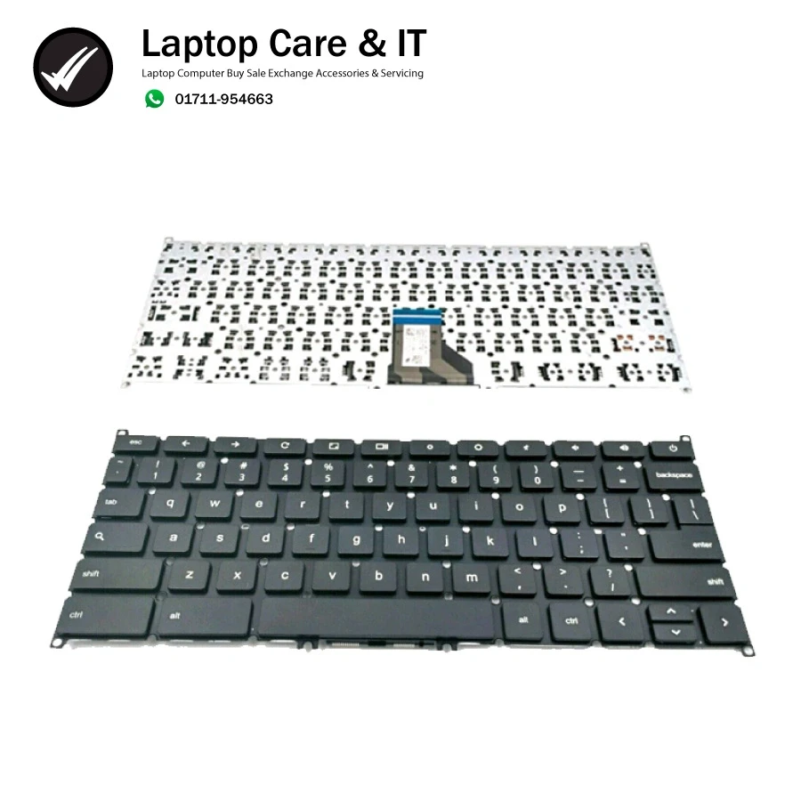 ACER C720 C720P C720-2848 C720-3605 KEYBOARD